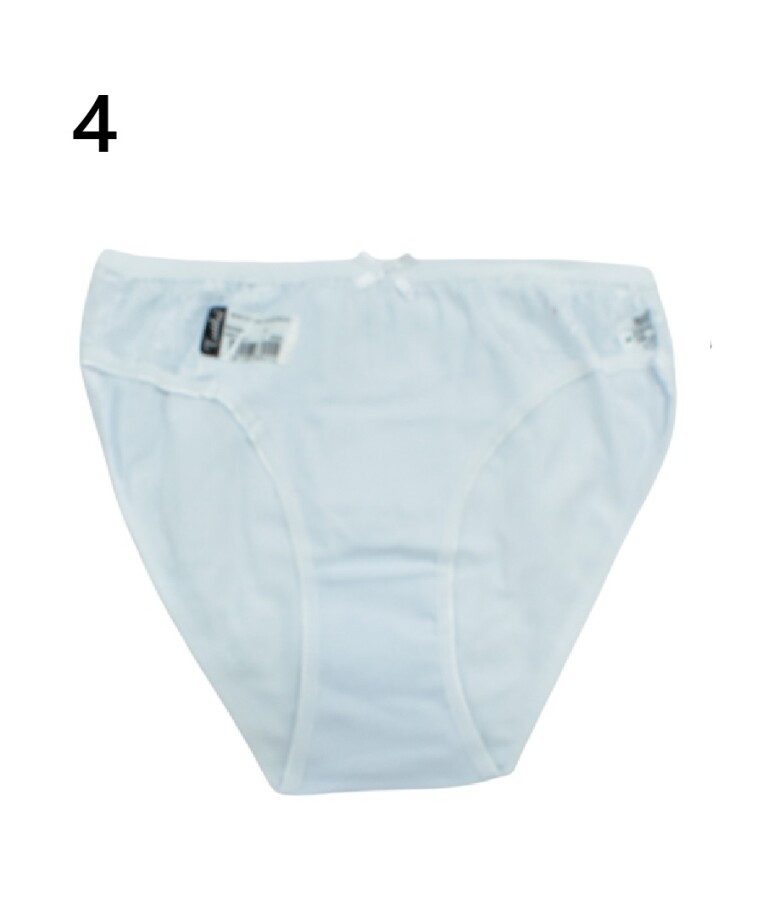 TUTKU,BAYAN FİRUZE BİKİNİ NO:5 KOMBİN- TUTKU - 4