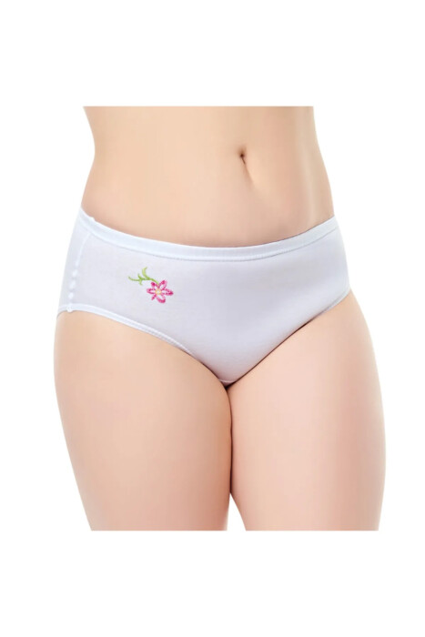 SEHER YILDIZI,BAYAN İŞLİ KOM NO:5 - SEHER YILDIZ