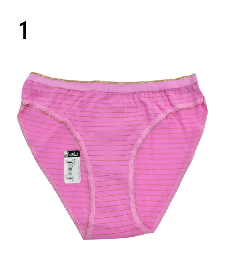 TUTKU,BAYAN İZEL BİKİNİ NO:5 KOMBİN- TUTKU - Tutku