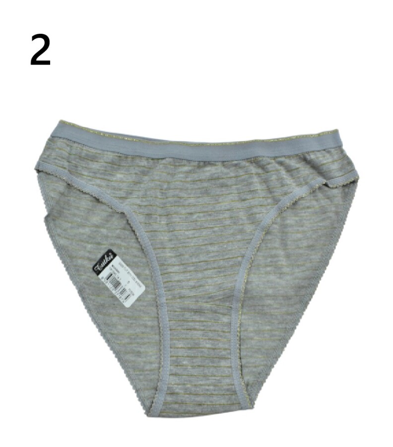 TUTKU,BAYAN İZEL BİKİNİ NO:5 KOMBİN- TUTKU - Tutku (1)