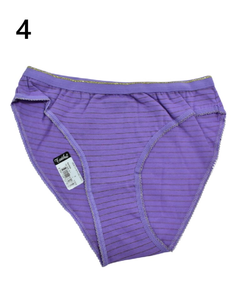 TUTKU,BAYAN İZEL BİKİNİ NO:5 KOMBİN- TUTKU - 4