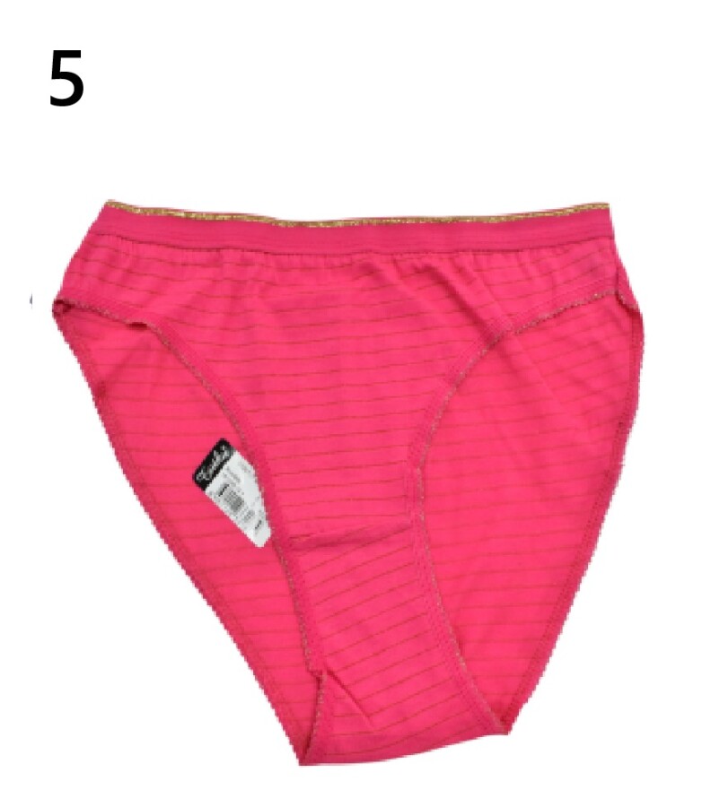 TUTKU,BAYAN İZEL BİKİNİ NO:5 KOMBİN- TUTKU - 5