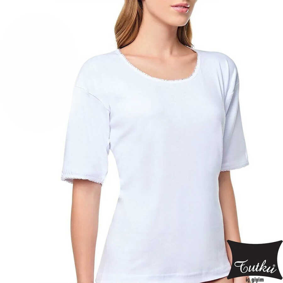 TUTKU,BAYAN KOLLU KAŞKORSE NO:4 - Tutku