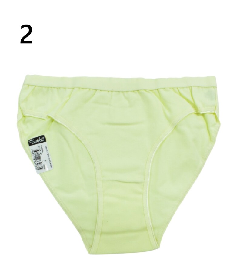 TUTKU,BAYAN NEHİR BİKİNİ NO:5 KOMBİN - Tutku (1)