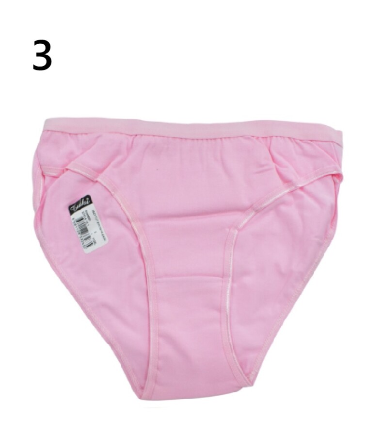 TUTKU,BAYAN NEHİR BİKİNİ NO:5 KOMBİN - 3