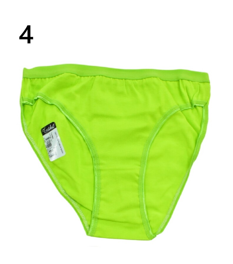 TUTKU,BAYAN NEHİR BİKİNİ NO:5 KOMBİN - 4