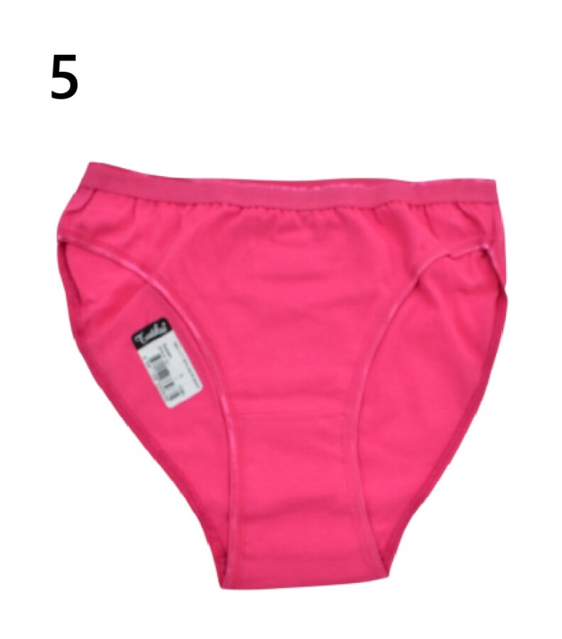 TUTKU,BAYAN NEHİR BİKİNİ NO:5 KOMBİN - 5