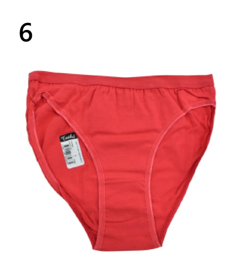 TUTKU,BAYAN NEHİR BİKİNİ NO:5 KOMBİN - 6