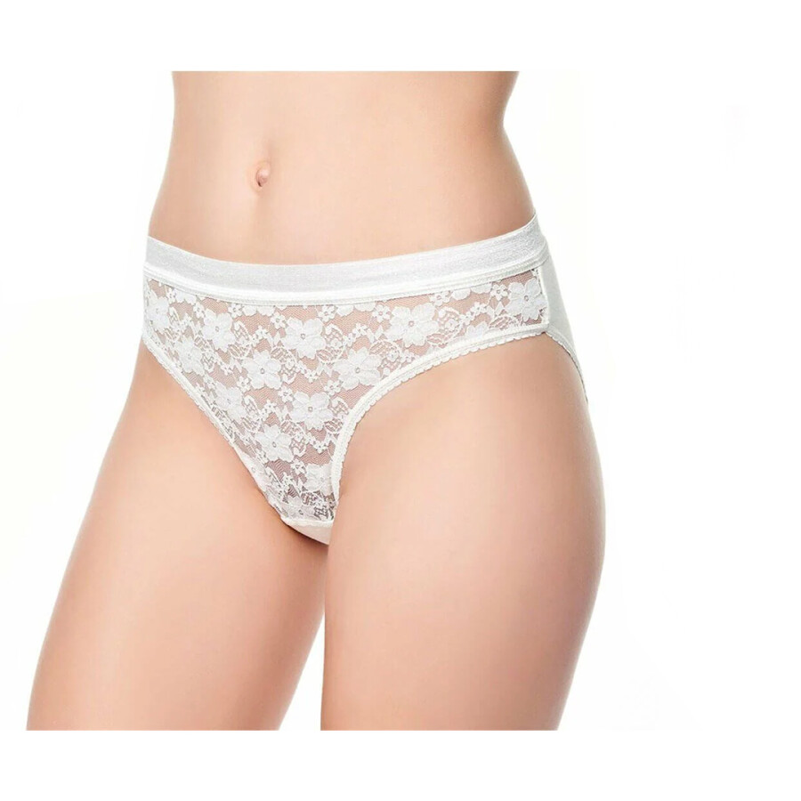 TUTKU,BAYAN SAFİR BİKİNİ NO:5 EKRU - Tutku