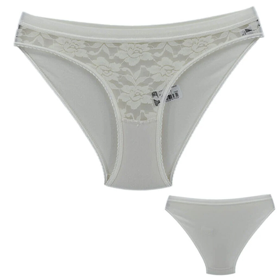 TUTKU,BAYAN SAFİR BİKİNİ NO:5 GRİ - Tutku