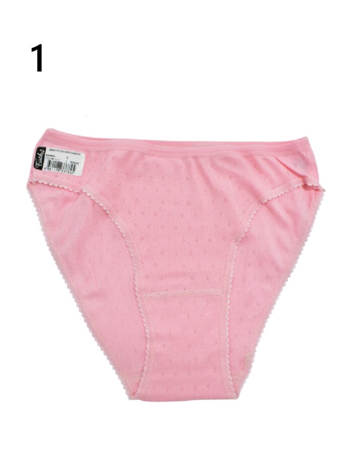 TUTKU,BAYAN SOFİA BİKİNİ NO:5 KOMBİN- TUTKU - Tutku