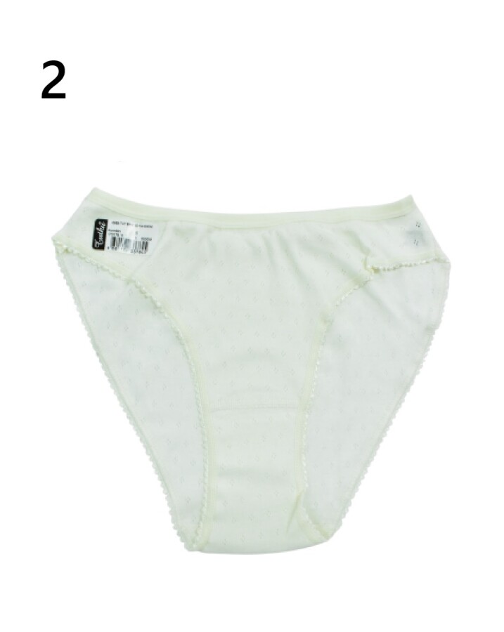 TUTKU,BAYAN SOFİA BİKİNİ NO:5 KOMBİN- TUTKU - Tutku (1)