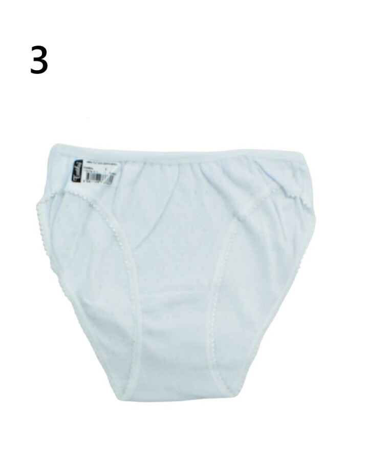 TUTKU,BAYAN SOFİA BİKİNİ NO:5 KOMBİN- TUTKU - 3