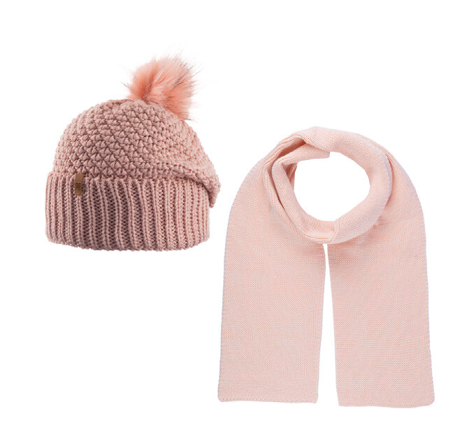 SUYUTTİ,BAYAN SYT 2’Lİ TAKIM - SUYUTTİ