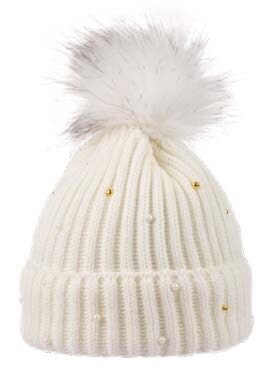 SUYUTTİ,BAYAN SYT İNCİLİ-TAŞLI BERE - SUYUTTİ