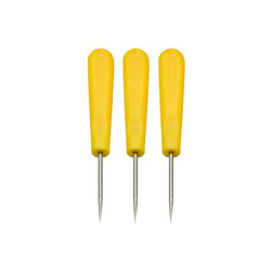 GORA,BIZ PLASTİK SAPLI EKONOMİK - GORA