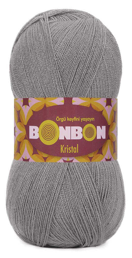BONBON KRİSTAL 98274 | BEJ - BONBON