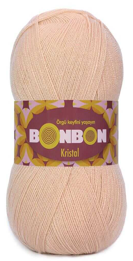 BONBON KRİSTAL 98293 | KAHVE - BONBON