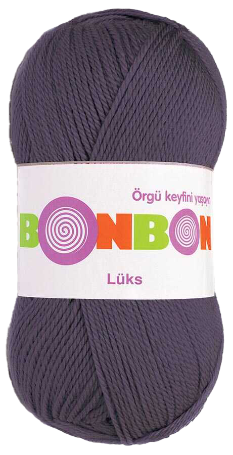 BONBON LÜKS 99366 - MÜRDÜM - BONBON