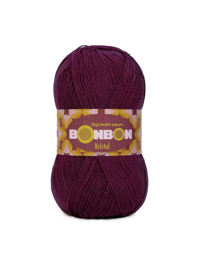 BONBON,KRİSTAL 98578 - BONBON