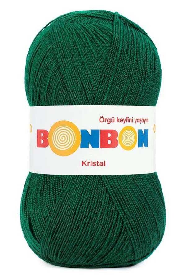 BONBON,KRİSTAL 98596 - BONBON