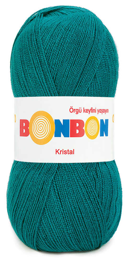 BONBON,KRİSTAL 98788 - BONBON (1)