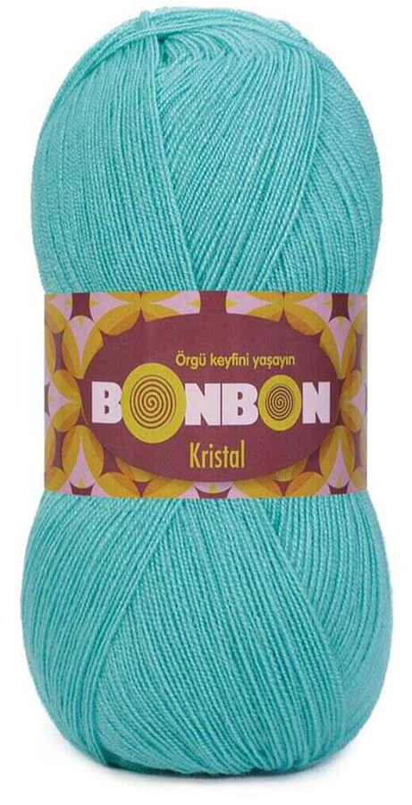 BONBON,KRİSTAL 98855 - BONBON