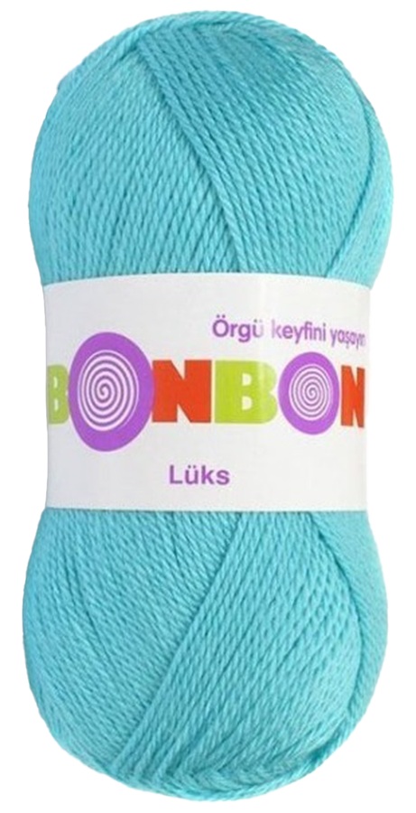 BONBON,LÜKS 98238 - BONBON