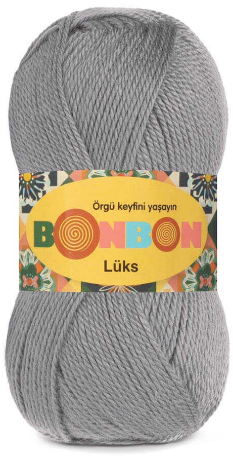 BONBON,LÜKS 98242 - BONBON