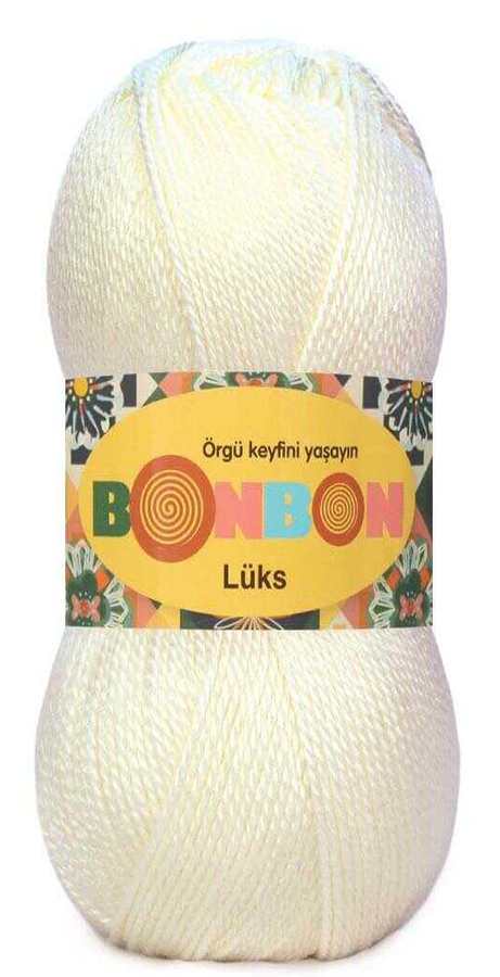 BONBON,LÜKS 98272 - BONBON
