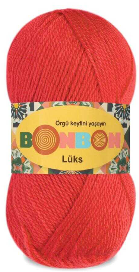 BONBON,LÜKS 98273 - BONBON