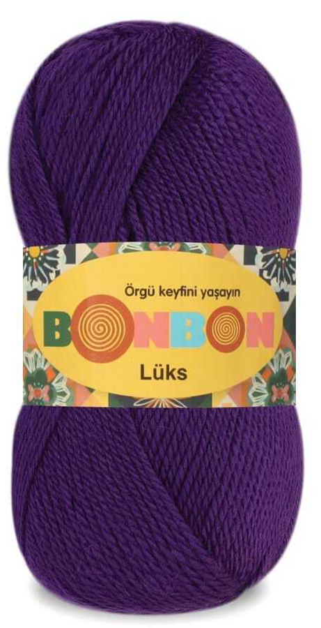 BONBON,LÜKS 98290 - BONBON