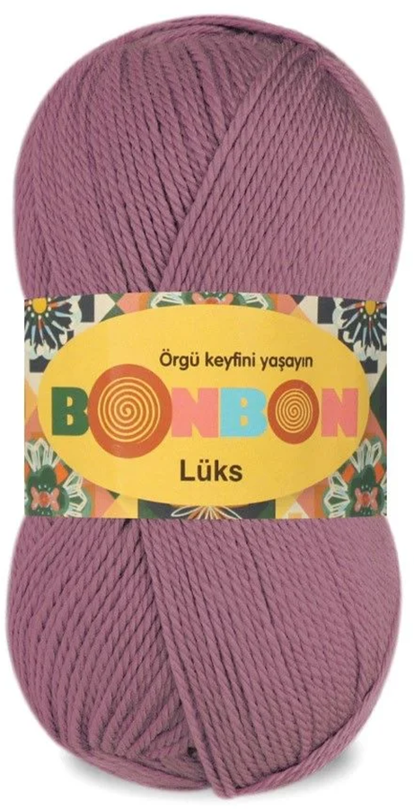 BONBON,LÜKS 98303 - BONBON