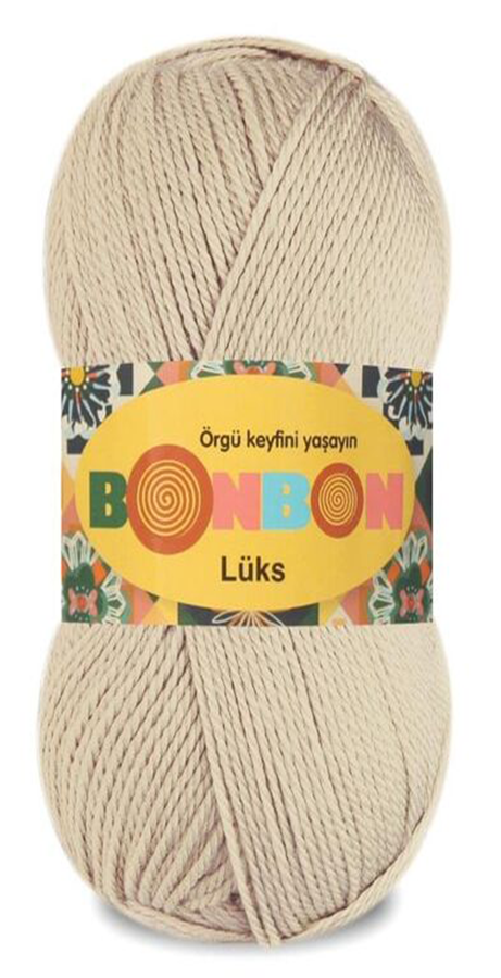 BONBON,LÜKS 98338 - BONBON