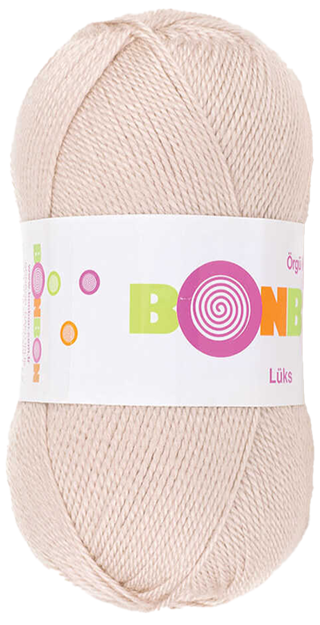 BONBON,LÜKS 98408 - BONBON