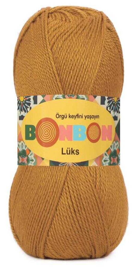 BONBON,LÜKS 98415 - BONBON