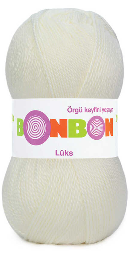 BONBON,LÜKS 98594 - BONBON