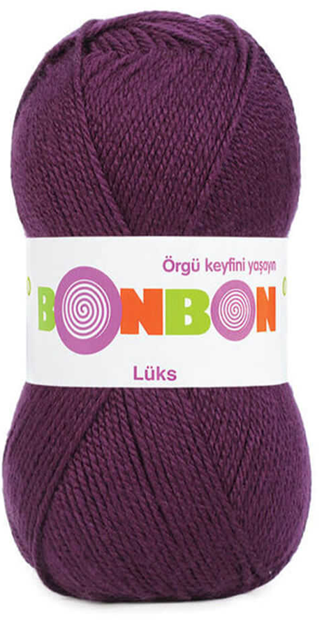 BONBON,LÜKS 98684 - BONBON