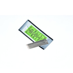 REGAL,BONCUK İĞNE NO:11 GÜMÜŞ - GORA