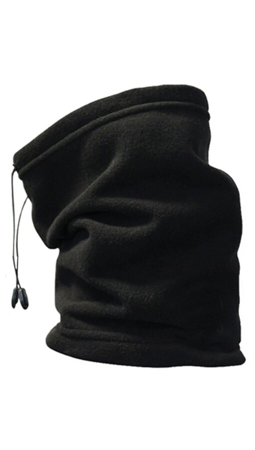 GORA,BOYUNLUK - GORA