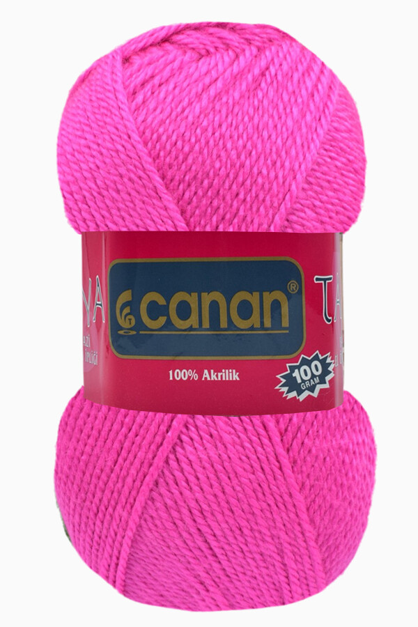 CANAN,TALYA 029 - CANAN