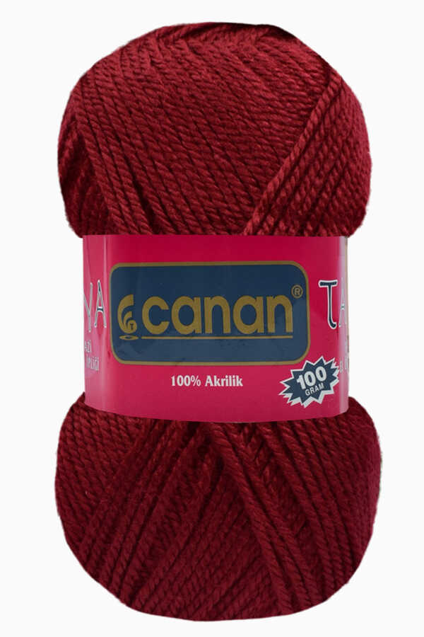 Canan,talya 036
