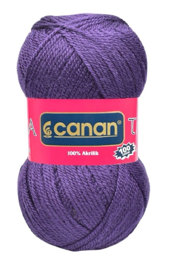 CANAN,TALYA 046 - CANAN