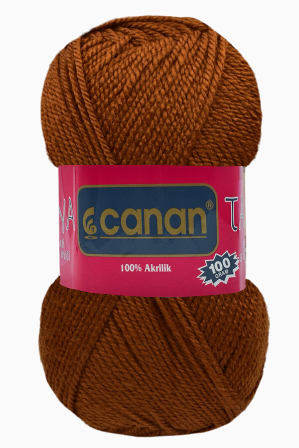 CANAN,TALYA 053 - CANAN