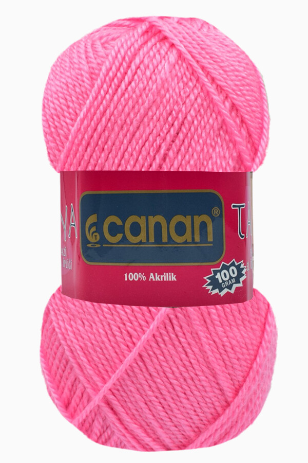 CANAN,TALYA 094 - CANAN