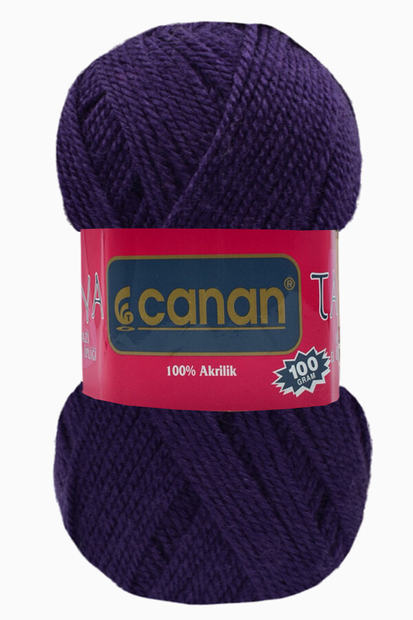 CANAN,TALYA 107 - CANAN