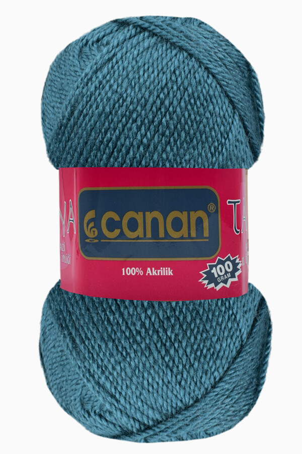 CANAN,TALYA 118 - CANAN