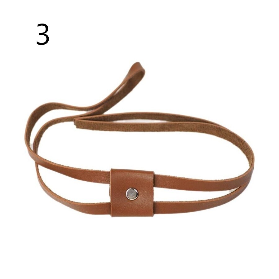 GORA,ÇANTA BOĞMACIK - 3
