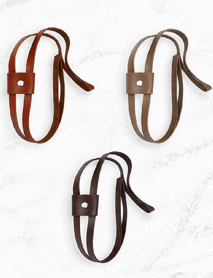 GORA,ÇANTA BOĞMACIK - 