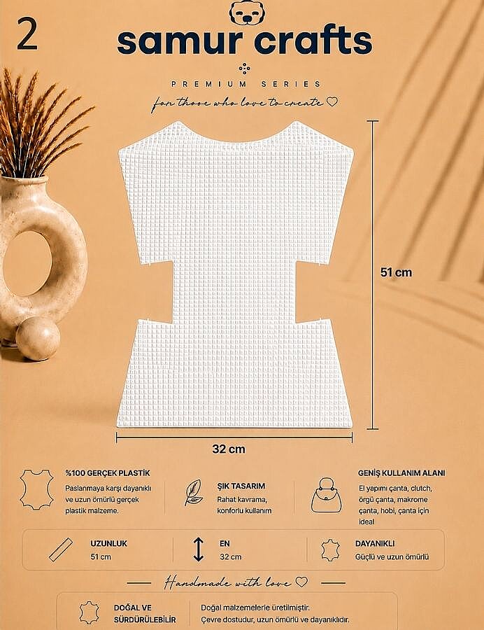 GORA,ÇANTA KANVASI KELEBEK-ZARA MODEL - GORA (1)